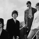 Illustration for article titled The fake Beatles album Yesterday And Today once topped the charts